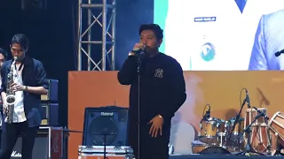 DENNY CAKNAN - WIDODARI LIVE AT LAPANGAN MPP I HARI JADI SIDOARJO KE - 164