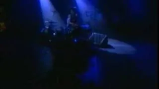 Die Ärzte Live - 1987 - Nach uns die Sintflut - 09 - Mysteryland.avi