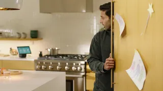 Alexa Smart Home: Kitchen