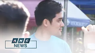 NBI summons Pasig City Mayor Vico Sotto over alleged quarantine violation | ANC