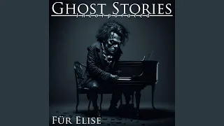 Für Elise (Creepy Music Version)