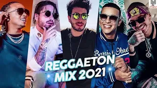 Fiesta Latina Mix 2020 - Musica Latina 2020 - Maluma, Shakira, Daddy yankee, Wisin, Yandel, Thakia