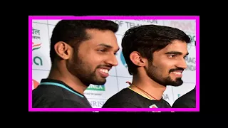 Hs prannoy, kidambi srikanth costliest buys in pbl auction - USA News