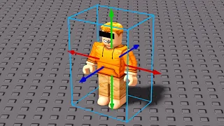 make roblox games to become rich