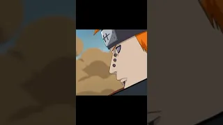 Naruto 100% rage moment😱😱😱😈😈