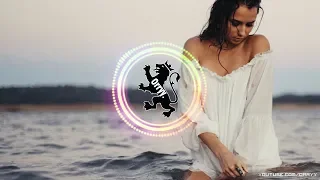 Ne-Yo - Forever Now (DJ Rankin Remix) | Orryy