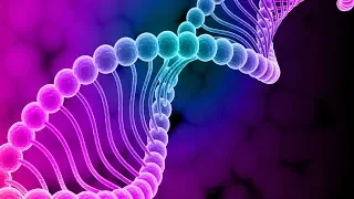 The Human Race | Genetics and DNA | Science Full Documentary