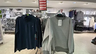 PRIMARK Men's Clothes SALE! December | 2021