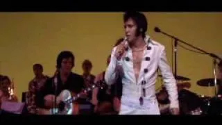 Elvis Presley - Live In Las Vegas - 12 August 1970 Midnight Show - Analysis and Review - Part Two