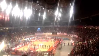 olympiakos cska 84-76