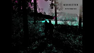 Kassetten - Squirrel Boss (psychedelic rock improvisation)