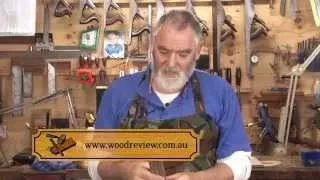 Woodworking Masterclass S02 E05