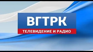 29.10.2023 - Прямая линия губернатора Ульяновской области Русских А.Ю.