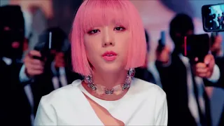 BLACKPINK X IKON - DDU DDU DDU X KILLING ME (MASHUP)