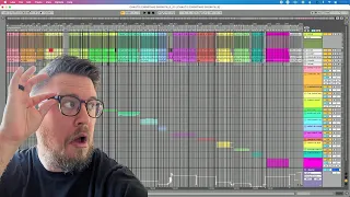 See Ableton Better on Stage with This Super Easy Hack