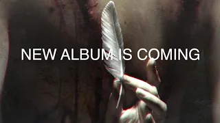 New Album Teaser 2019 #2