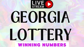 Georgia Evening Lottery Drawing Results 18 Feb, 2023 - Cash 3 - Cash 4 - Cash Pop - Powerball