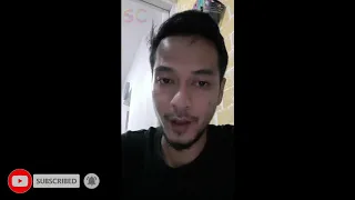 SEMUA TERUNGKAP, PENGAKUAN GISEL DAN ADHITYA MUKTI TERKAIT VIDEO VIRAL YANG MERESAHKAN