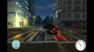 GTA 4