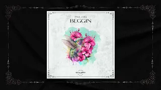 PAUL(AR) - Beggin (Original mix)