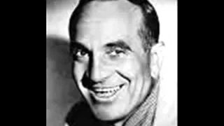 Kol Nidre   Al Jolson