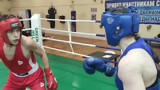 MAKSIM BOYCHE STYLE BOXING SHEINA MINSK 27.01.2024 Максим Ковзик Бойче Стиль Бокс