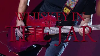 Metallica: Whiskey In The Jar - Live In Los Angeles, CA (December 16, 2022)