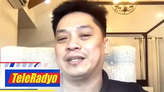 SRO | TeleRadyo (10 November 2021)