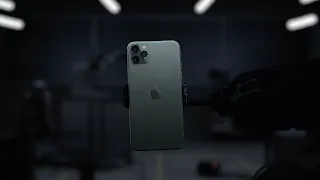 iPhone 11, iPhone 11 Pro, iPhone 11 Pro Max - вся презентация Apple за 6 минут