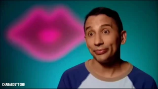 BEST MOMENTS DRAG RACE - FUNNY MOMENTS THAT I THINK ABOUT A LOT - Part 2