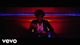 Riton - Rinse & Repeat (Official Video) ft. Kah-Lo
