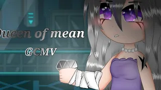 Queen of mean ○GCMV ○《Gacha Club Music Video》