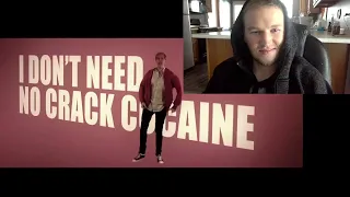 American Reaction to Kollektivet: Music Video - ÆØÅ (Size Matters) Norwegian Jokesters