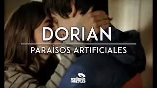 Dorian - Paraísos Artificiales (Video Oficial)