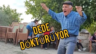 Mustafa tereci OYUN HAVASI NEVŞEHİR DÜĞÜNLERİ