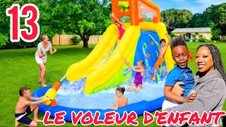 Le voleur d’enfant 13