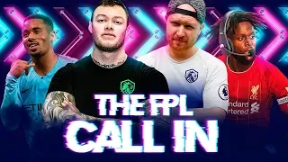 GW23 | Saturday FPL CALL IN Live | Elite FPL | #FPL #FANTASYPL #FANTASYFOOTBALL #Gameweek23