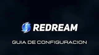 Emulador para Dreamcast (Redream) Guia de configuracion facil 2021