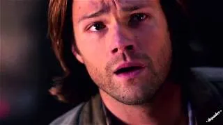 Sam & Dean | Let it go brother