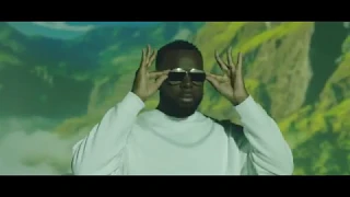 Maître GIMS Le Pire (Clip Officiel)