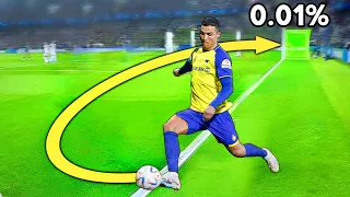 TOP 10 VIRAL Football Moments That SHOCKED FANS