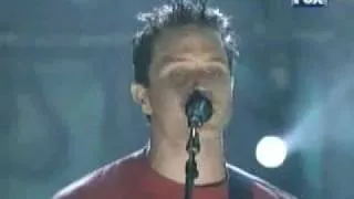 Blink 182 - Whats My Age Again (Teen Choice Awards 1999)