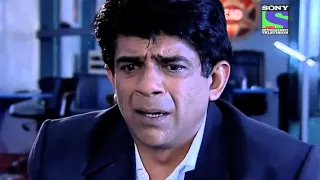 CID - Episode 568 - Khoon Ka Raaj..Ek Aawaz