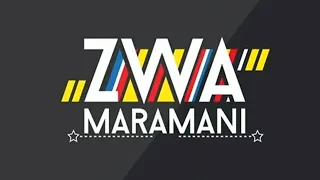 Zwa Maramani - Remembering OR Tambo 100 years on
