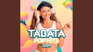 When We're Together (Tabata Mix)