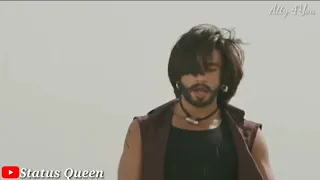 Ram Leela movie WhatsApp Status 😭 Ranveer Singh Deepika Padukone