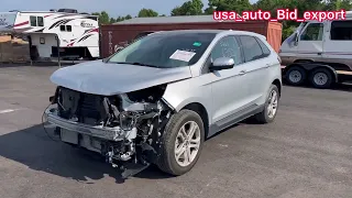 Авто из США Цены на автомобили с COPARiaai Сколько стоят Автомобили из Америки Реальные цены на авто