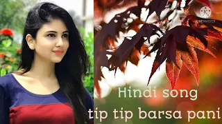 tip tip barsa pani / Sooryavanshi | Non Copyright music hindi |💖 Akshay Kumar,