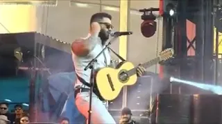 🎸SÓ MODAO COM O🎸EMBAIXADOR🎸GUSTTAVO LIMA🎸