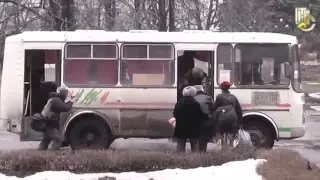 ПОСЛЕДНИЕ ТОП НОВОСТИ ДНЯ 05 02 15 Дебальцево эвакуация жителей